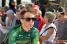 Bryan Coquard (Team Europcar) (231x)