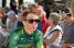 Bryan Coquard (Team Europcar) (264x)