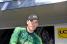 Jimmy Engoulvent (Team Europcar) (196x)