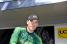 Jimmy Engoulvent (Team Europcar) (266x)