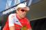 Cyril Lemoine (Cofidis) (232x)