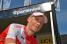 Julien Fouchard (Cofidis) (255x)