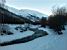 A wintery river (241x)
