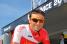 Luis Angel Maté Mardones (Cofidis) (315x)
