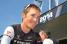 Andy Schleck (Trek Factory Racing) (320x)