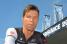 Danilo Hondo (Trek Factory Racing) (286x)