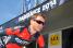 Peter Stetina (BMC Racing Team) (284x)