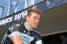 Stijn Vandenbergh (Omega Pharma-QuickStep) (247x)