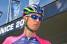 Mattia Cattaneo (Lampre-Merida) (311x)