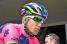 Przemyslaw Niemiec (Lampre-Merida) (276x)