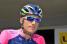 Luca Wackermann (Lampre-Merida) (234x)