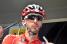 Jelle Vanendert (Lotto-Belisol) (283x)