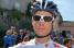 Sébastien Reichenbach (IAM Cycling) in white (488x)