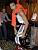 Cdric dressed up like ... (239x)