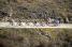 The breakaway on the Col de Vence (308x)