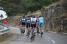 The breakaway on the Col de l'Ecre (2) (272x)