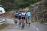 Le groupe de tête sur le Col de l'Ecre (2) (319x)