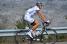 Brice Feillu (Bretagne-Séché) on the Col de l'Ecre (2) (536x)