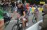 Andy Schleck (Trek Factory Racing) at the 2nd crossing of the line (270x)
