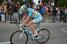 Lieuwe Westra (Astana) at the 2nd crossing of the line (251x)