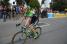 Lars-Petter Nordhaug (Belkin) at the 2nd crossing (240x)