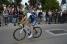 Mitchell Docker (Orica-GreenEDGE) (281x)