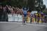 Tom-Jelte Slagter (Garmin-Sharp) wins the 7th stage (344x)
