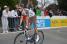 Mikael Cherel (AG2R La Mondiale) (631x)