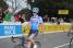 Fabian Wegmann (Garmin-Sharp) (541x)