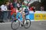 Jens Keukeleire (Orica-GreenEDGE) (317x)