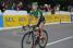 Bryan Coquard (Team Europcar) (404x)
