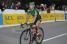 Bryan Coquard (Team Europcar) (287x)