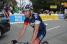 Jrme Pineau (IAM Cycling) (491x)