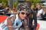 Alexis Vuillermoz (AG2R La Mondiale) (228x)