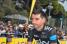 David Lopez Garcia (Team Sky) (269x)