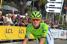 Alessandro De Marchi (Cannondale) (242x)