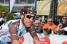 Sébastien Minard (AG2R La Mondiale) (162x)