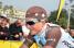 Samuel Dumoulin (AG2R La Mondiale) (201x)