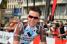 Romain Bardet (AG2R La Mondiale) (201x)