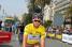 Carlos Betancur (AG2R La Mondiale) (207x)