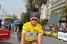 Carlos Betancur (AG2R La Mondiale) (228x)