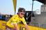 Carlos Betancur (AG2R La Mondiale) (2) (180x)