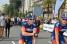Sylvain Chavanel (IAM Cycling) (220x)