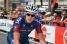 Aleksejs Saramotins  (IAM Cycling) (211x)