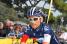 Stefan Denifl (IAM Cycling) (218x)