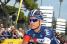 Kevyn Ista (IAM Cycling) (201x)