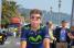 José Joaquin Rojas (Movistar Team) (250x)