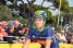 Jesus Herrada Lopez (Movistar Team) (228x)