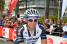 Koen de Kort (Team Giant Shimano) (191x)