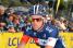 Sébastien Hinault (IAM Cycling) (255x)